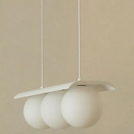 Appartement Elegancki Bel Mare Z Parkingiem By Rent Like