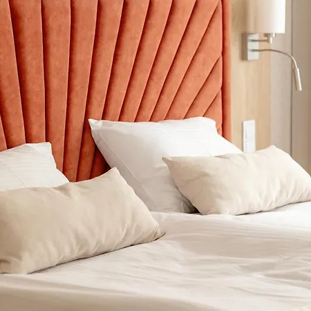 Elegancki Bel Mare Z Parkingiem By Rent Like Appartement Miedzyzdroje